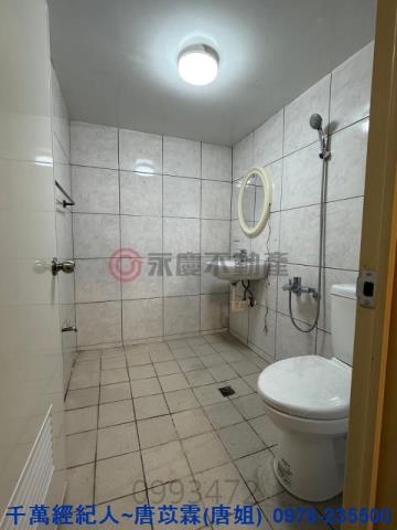 新竹東區透天-12