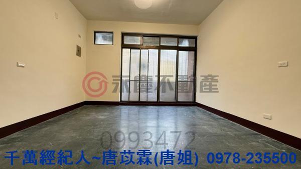 新竹東區透天-2