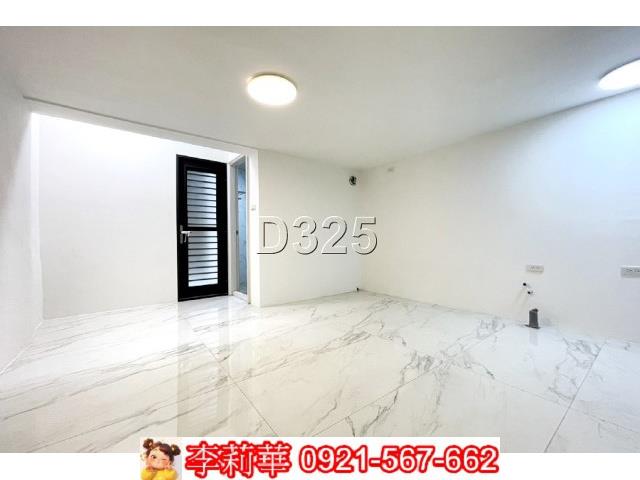 台南永康透天-2