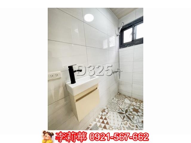 台南永康透天-4