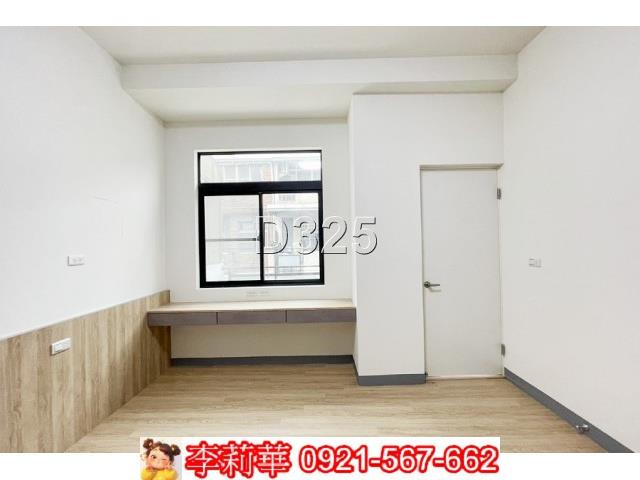 台南永康透天-5