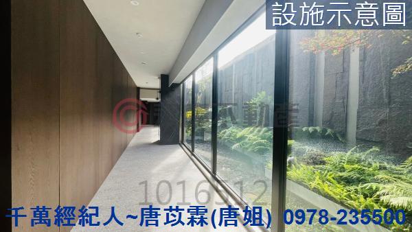 新竹縣市房地產三民國小三民國中