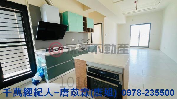 新竹東區大樓-5