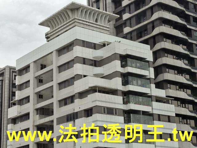 新北新莊法拍大樓-4