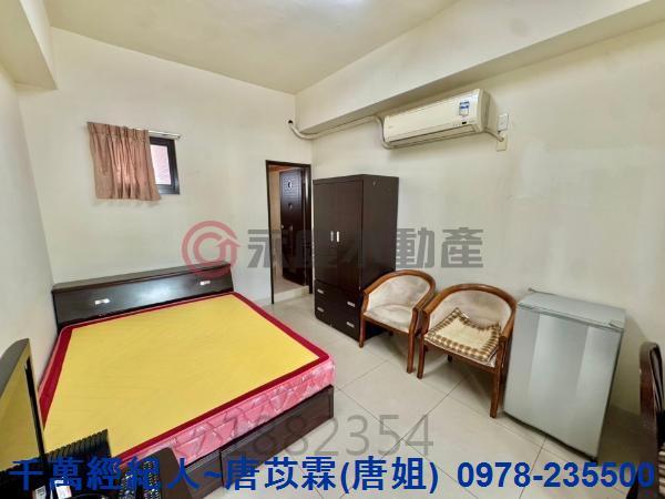 新竹竹北透天-11