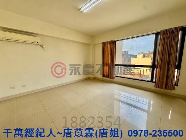 新竹竹北透天-12