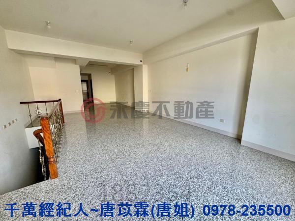 新竹竹北透天-3