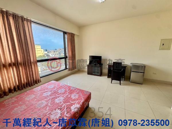 新竹竹北透天-5