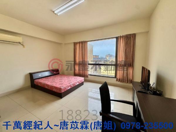 新竹竹北透天-6