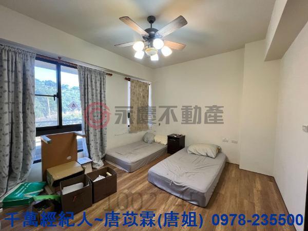 新竹香山透天-10