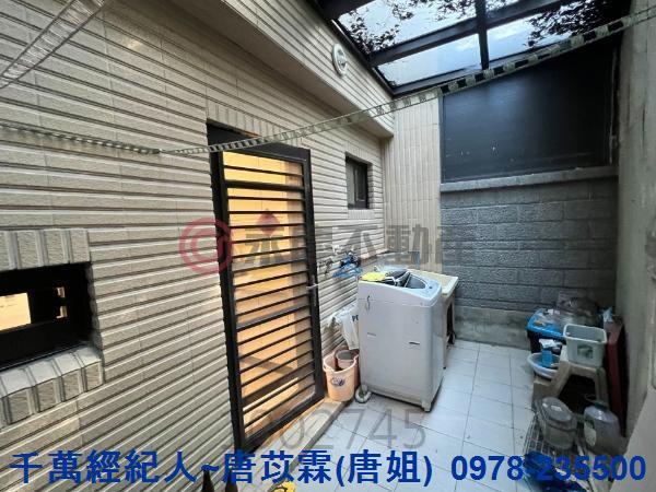 新竹香山透天-1