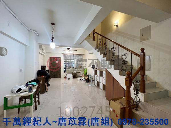 新竹香山透天-2