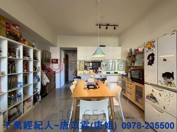 新竹北區大樓-1