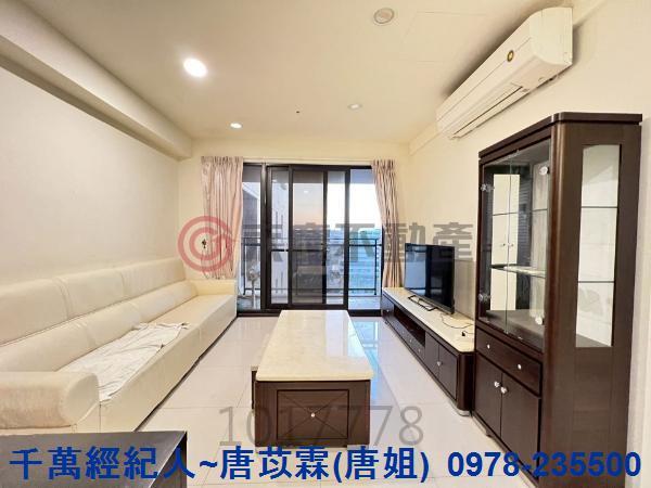 新竹竹北大樓-4