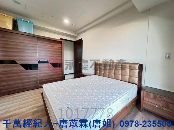 新竹竹北大樓-6