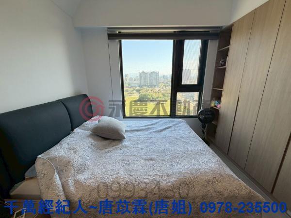 新竹北區大樓-9