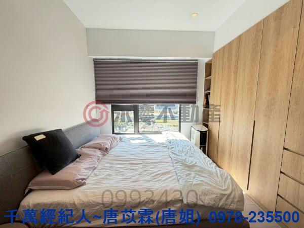 新竹北區大樓-5