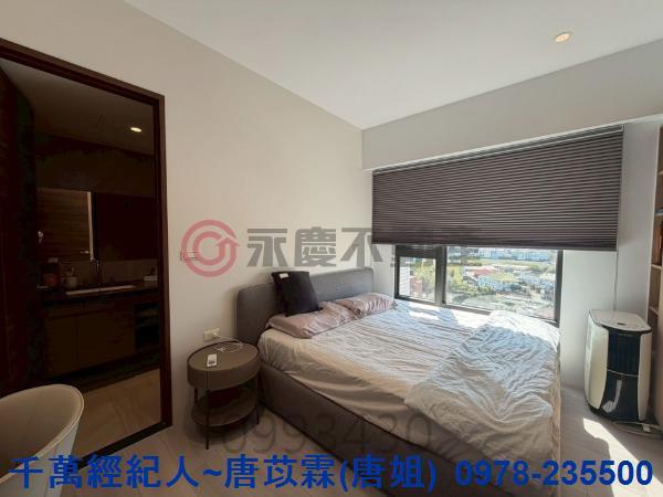 新竹北區大樓-6