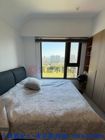 新竹北區大樓-7