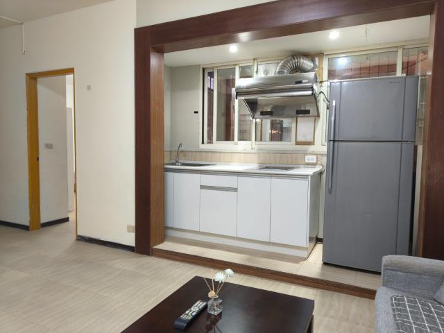 桃園中壢華廈-10