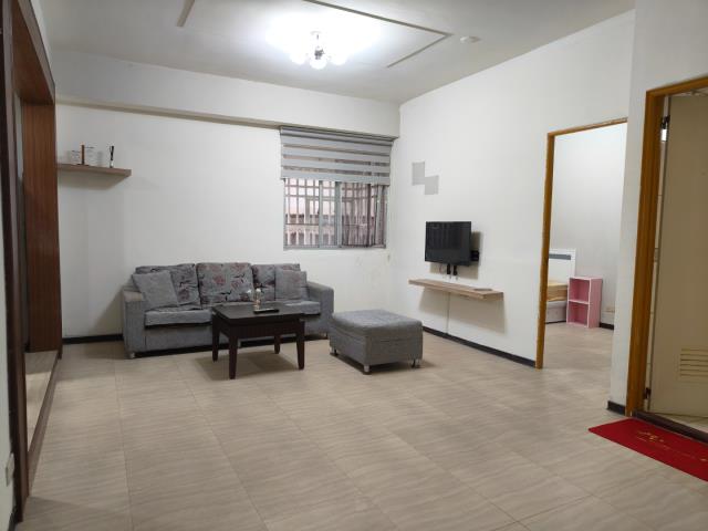 桃園中壢華廈-0