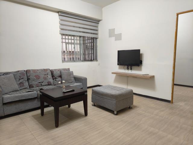 桃園中壢華廈-7