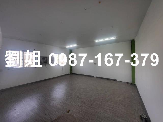 台南安定廠房-0