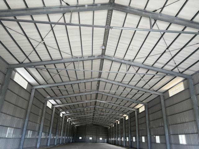 桃園大園廠房-4