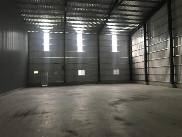 桃園大園廠房-0