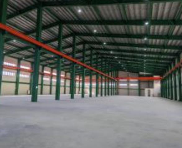 桃園中壢廠房-0