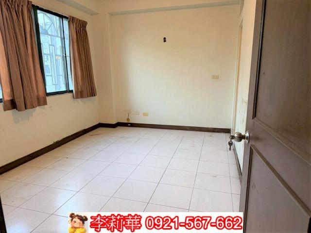 永康公寓-4