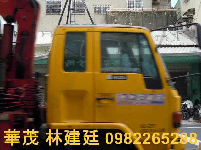 南區法拍透天-11