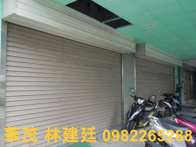 南區法拍透天-6