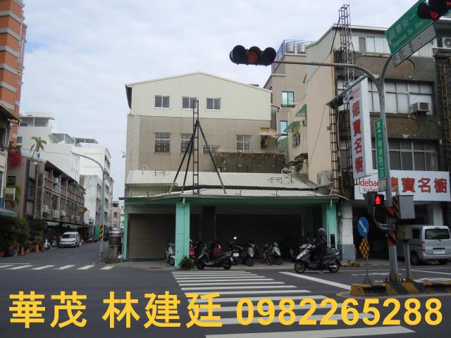 南區法拍透天-9