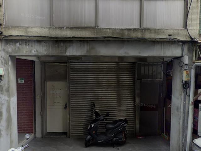 北投法拍公寓-5