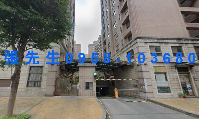 八德大樓法拍-2