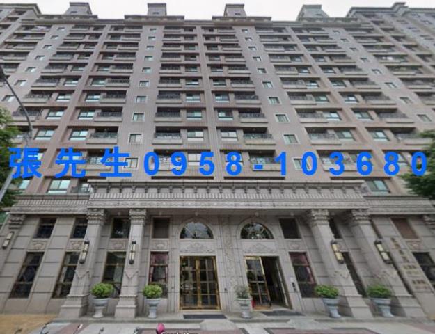 八德大樓法拍-4