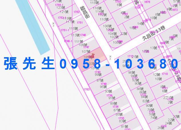 楠梓公寓法拍-3