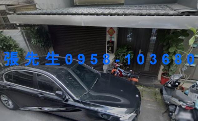 信義區法拍公寓-2