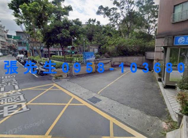 萬華法拍大樓-2