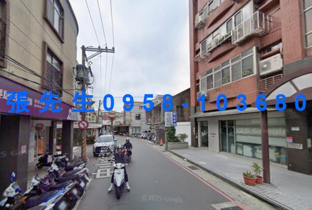 士林華廈法拍-3