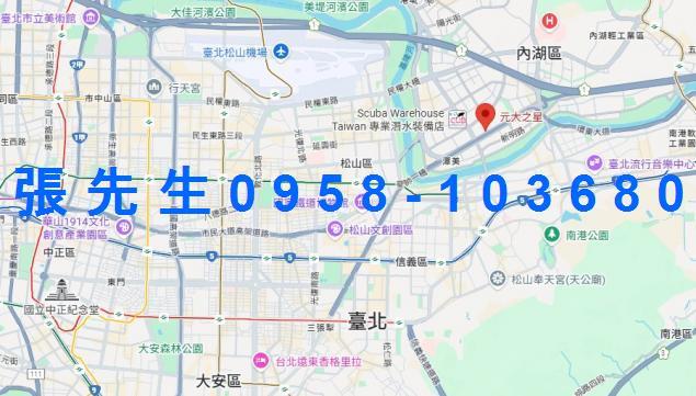 內湖大樓法拍-4