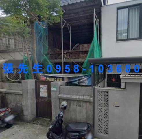 士林拍賣透天-2