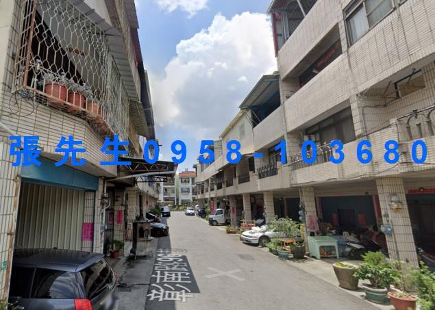 名間法拍透天-2