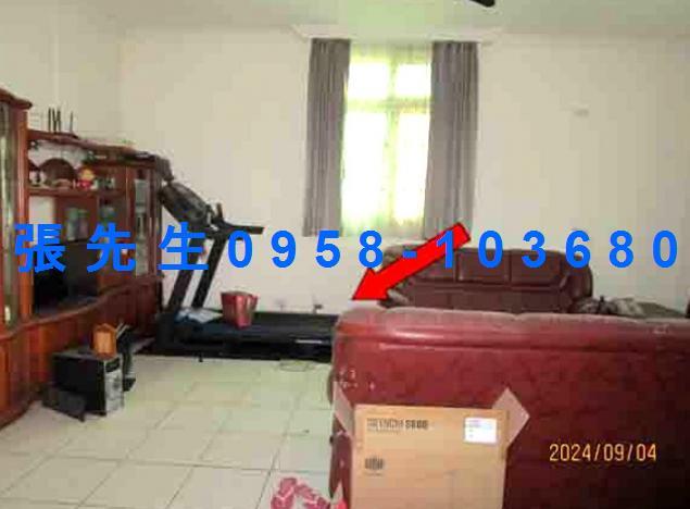 二水透天法拍-2