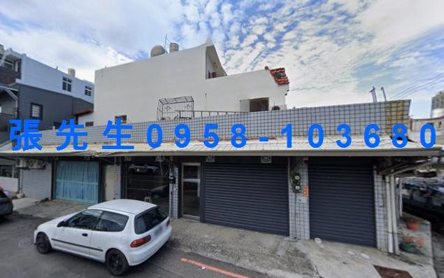 恆春透天法拍-1