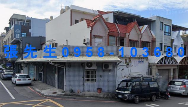 恆春透天法拍-3