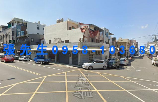 恆春透天法拍-4