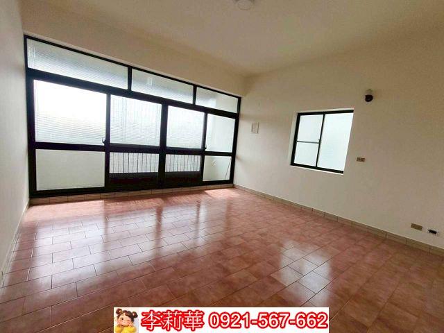 台南歸仁套房-9