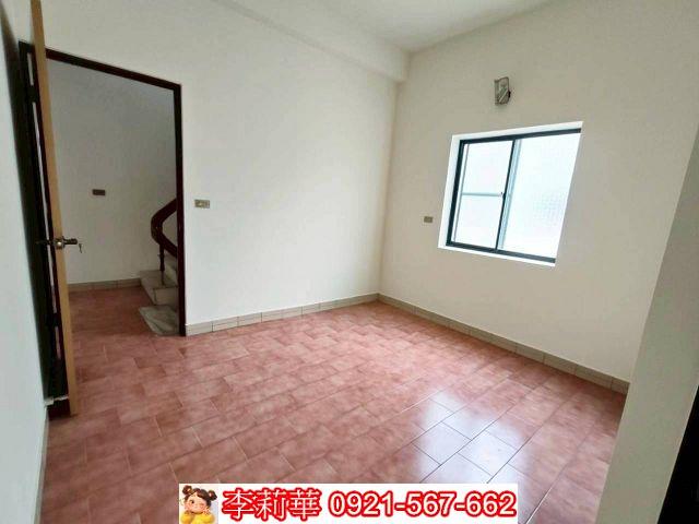 台南歸仁套房-10